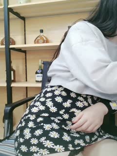 亚欧美图片自偷自拍另类いい女すぎてインポ君の理性崩...