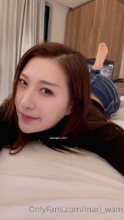 全网唯一资源尤果网极品模特乔依琳流出啪啪私拍 捆绑+交+后入+无套在啪啪的时候偷拍的
