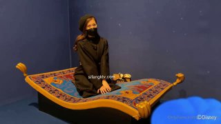 欧美校园春色小说_欧美亚洲精品成人视频