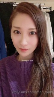 《色帝国网综合社区》免费电影在线观看-瑞思电影网