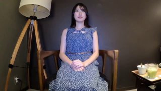 230ORECO-513かんなさん