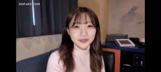 国产精品成人九久久,成人视频高清免费观看