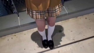 【台湾网红】KTV多人混战大合辑