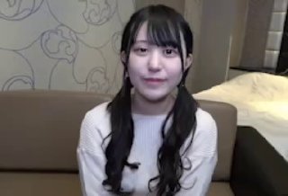国产午夜精品啪在线