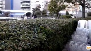 深喉挑战-一分钟深喉挑战