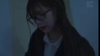 咸湿房东【好先生】在卫生间多角度安装针孔记录高颜值苗条身材小姐姐日常洗澡阴毛旺盛