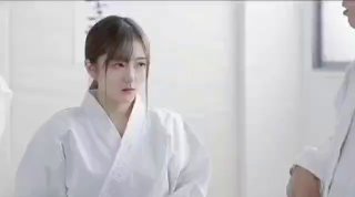 嘘别让你老婆知道G奶业务超骚完胜