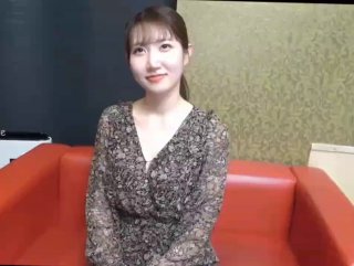 午夜福利手机在线播放⭕❌亚洲精品99久久久久中文字幕