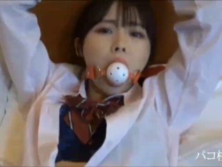 MSD-141 内射我的萝莉同事